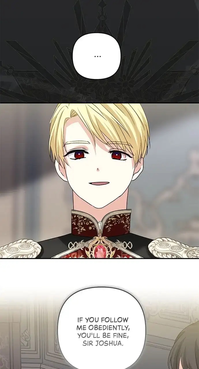 Monster Duke’S Daughter Chapter 127 - Page 4