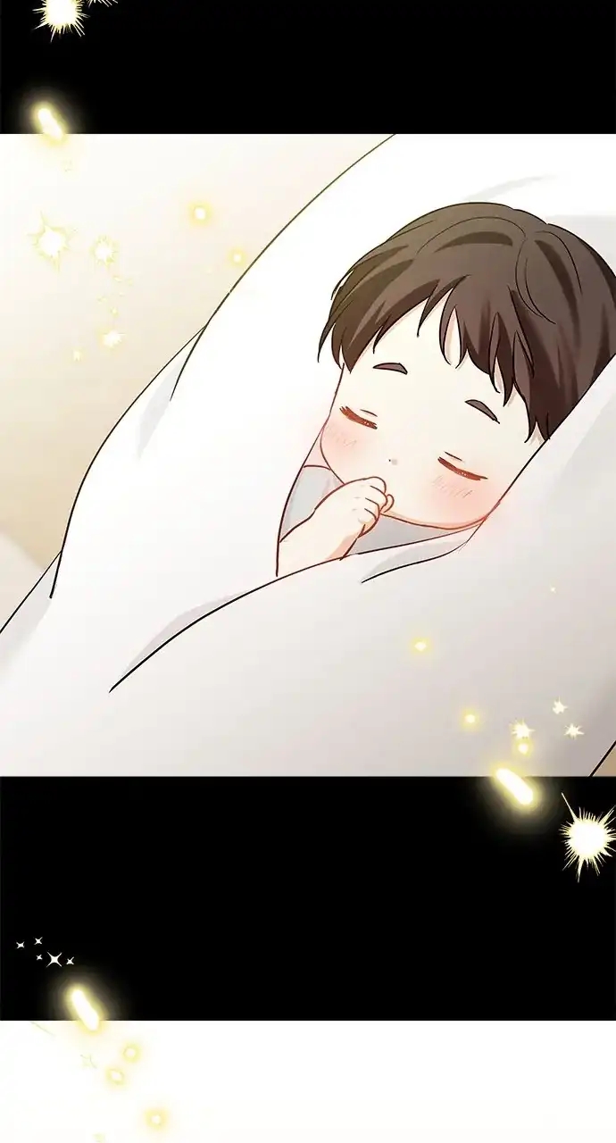 Monster Duke’S Daughter Chapter 127 - Page 40