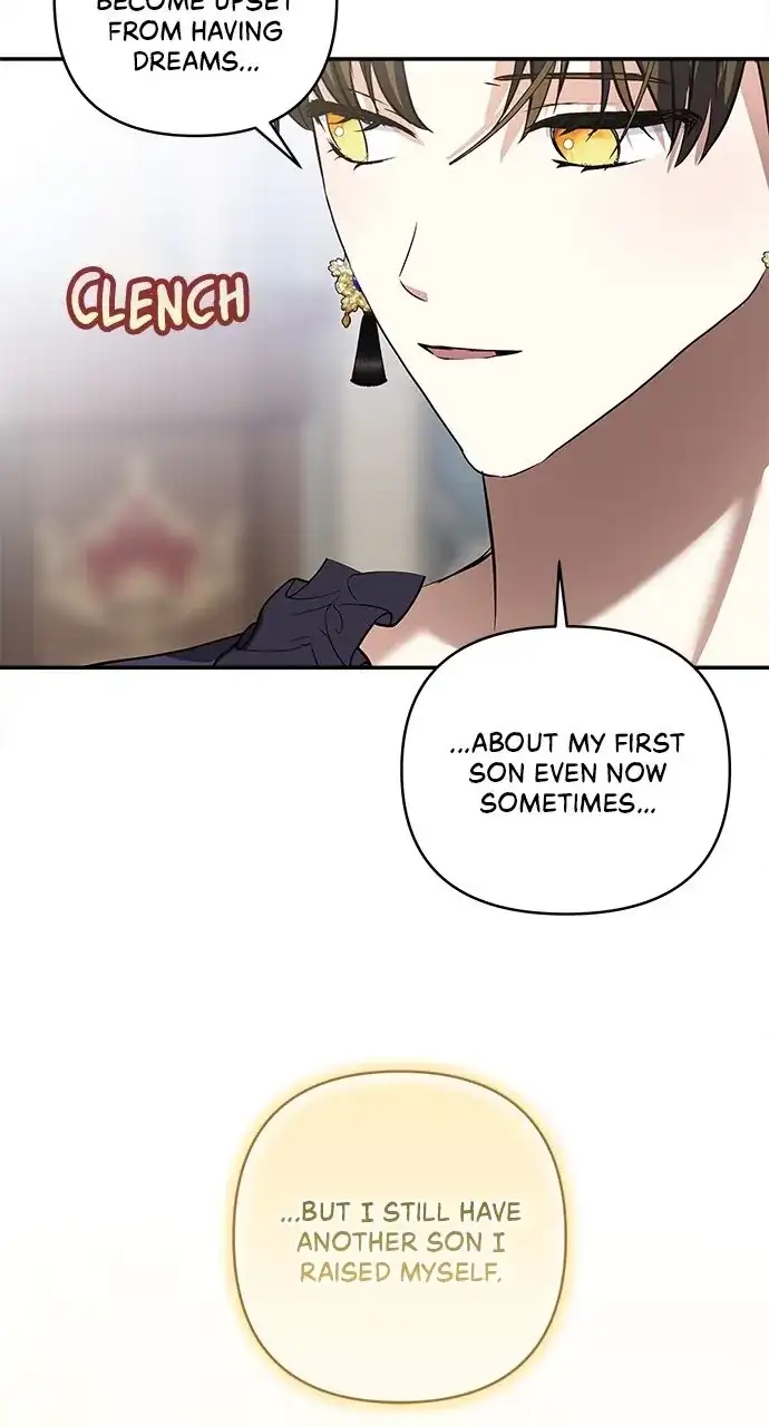 Monster Duke’S Daughter Chapter 127 - Page 44