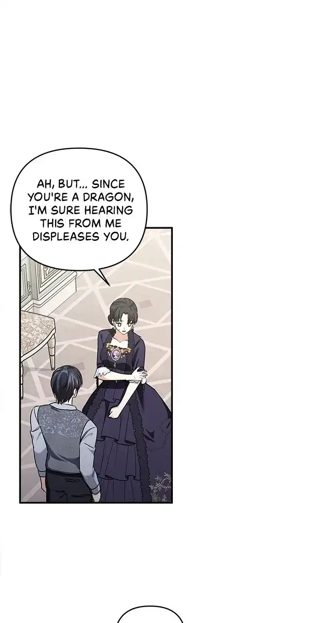 Monster Duke’S Daughter Chapter 127 - Page 46