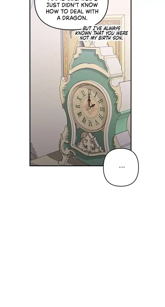 Monster Duke’S Daughter Chapter 127 - Page 49