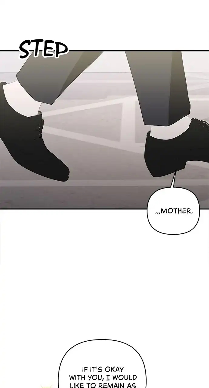 Monster Duke’S Daughter Chapter 127 - Page 50