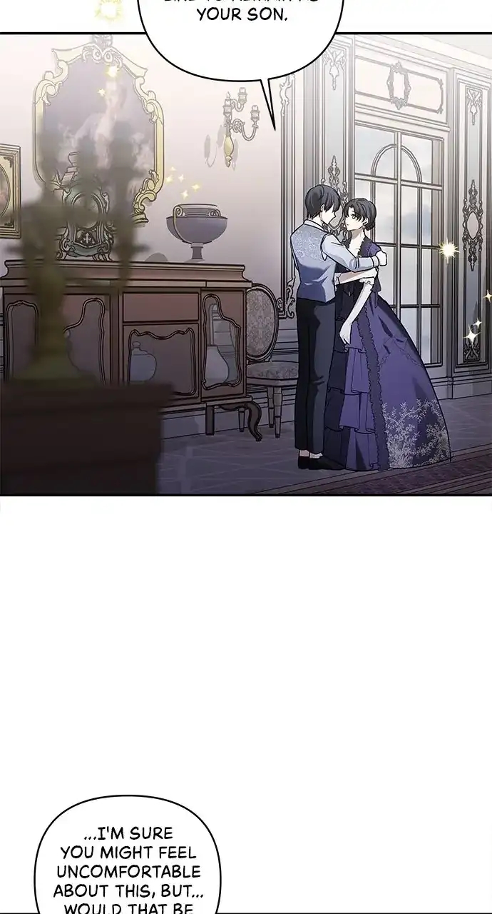 Monster Duke’S Daughter Chapter 127 - Page 51