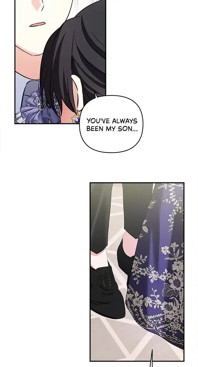 Monster Duke’S Daughter Chapter 127 - Page 54