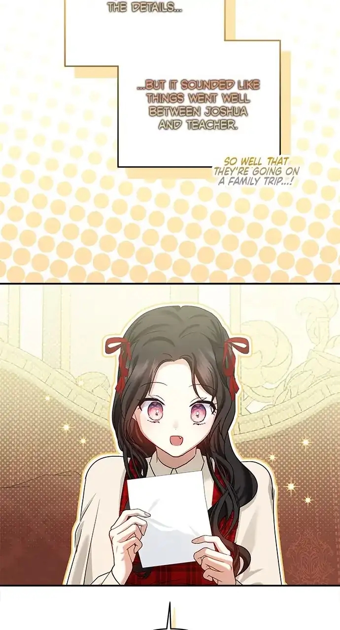 Monster Duke’S Daughter Chapter 127 - Page 57