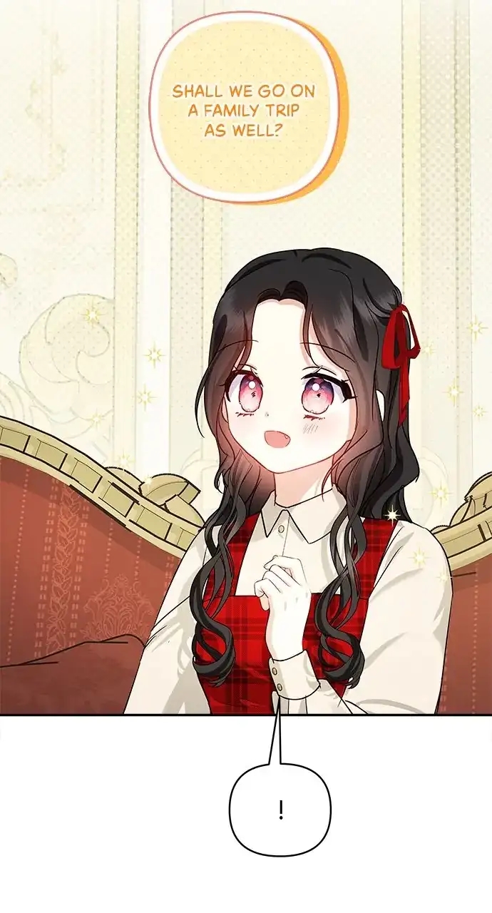 Monster Duke’S Daughter Chapter 127 - Page 60