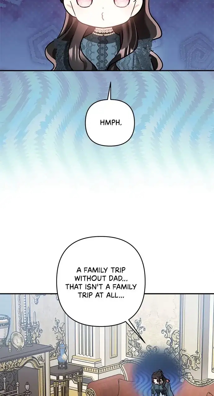 Monster Duke’S Daughter Chapter 127 - Page 62