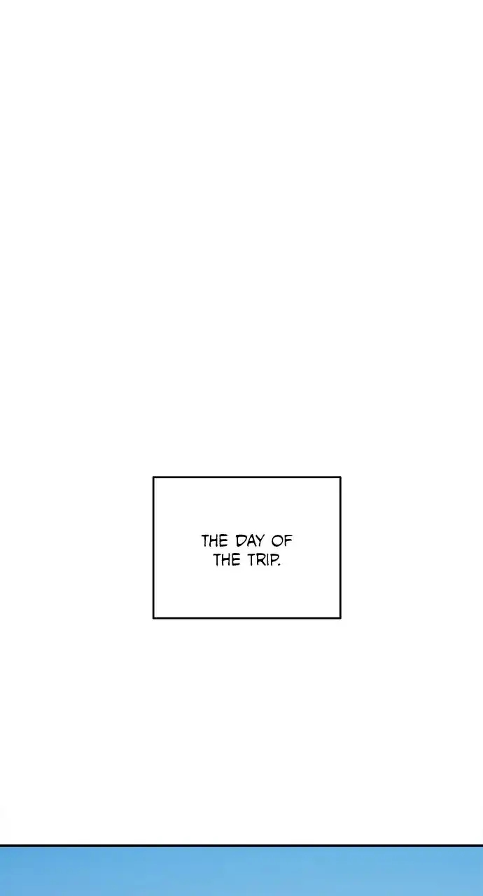 Monster Duke’S Daughter Chapter 128 - Page 1