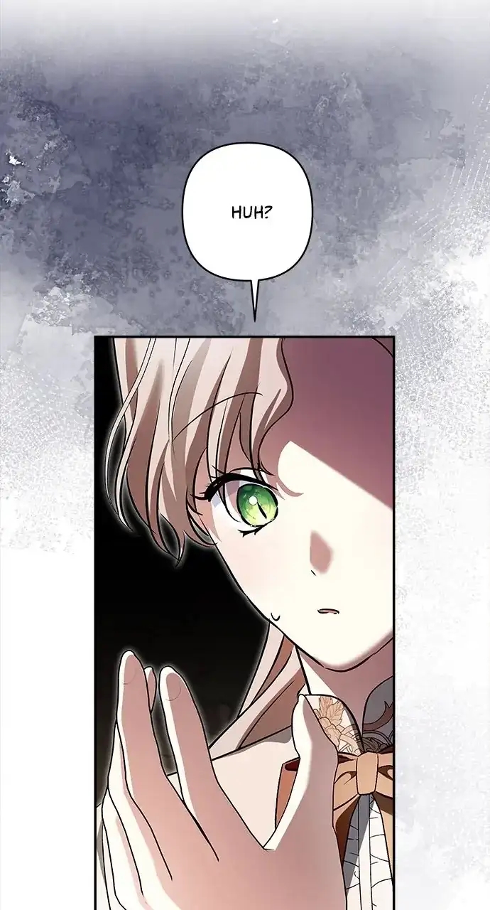 Monster Duke’S Daughter Chapter 128 - Page 18