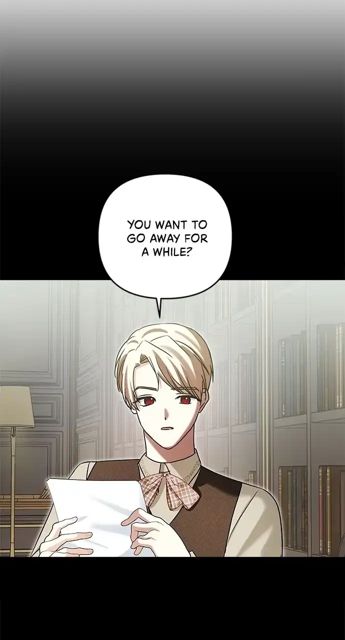 Monster Duke’S Daughter Chapter 128 - Page 42