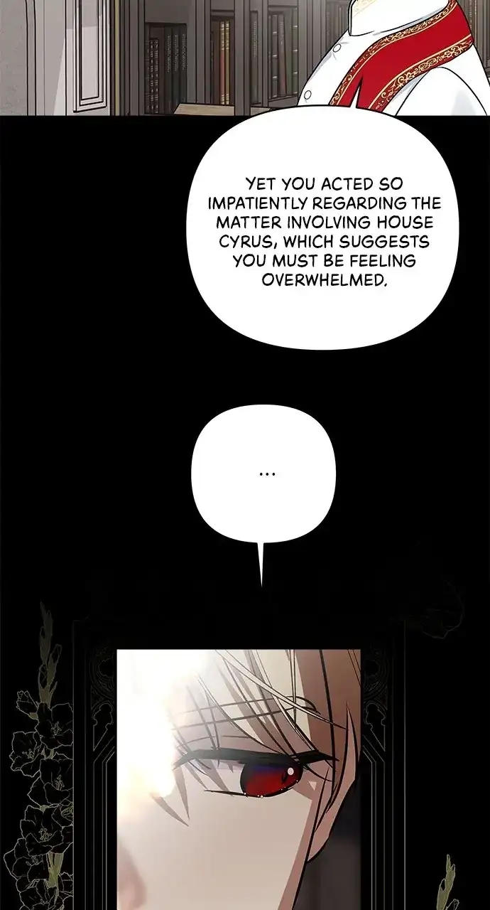 Monster Duke’S Daughter Chapter 128 - Page 48