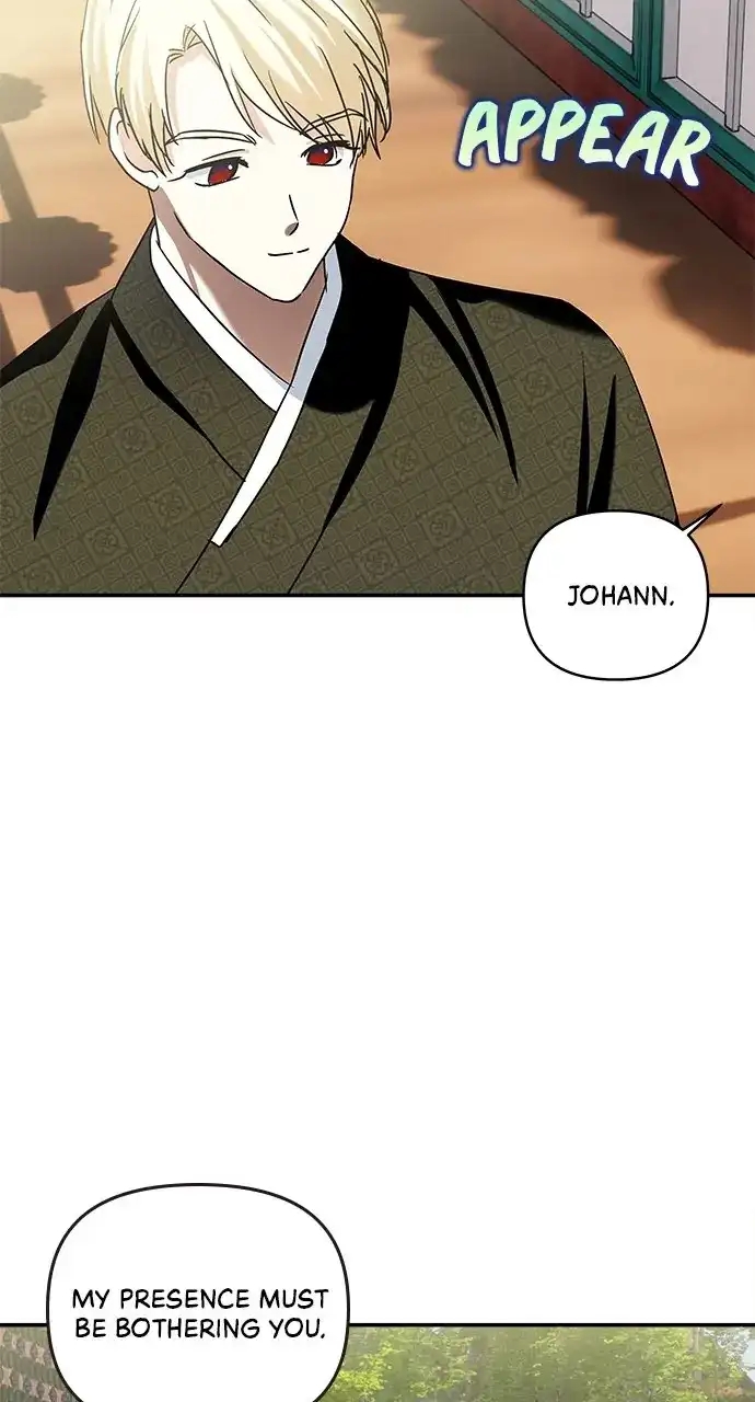 Monster Duke’S Daughter Chapter 128 - Page 64