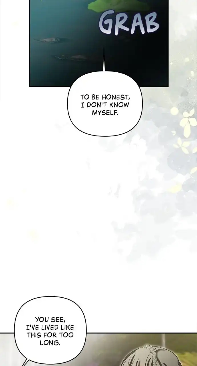 Monster Duke’S Daughter Chapter 128 - Page 69