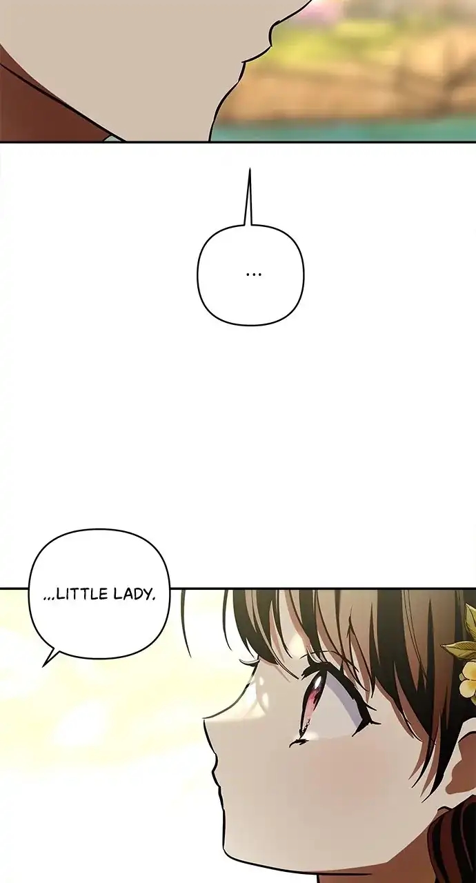 Monster Duke’S Daughter Chapter 128 - Page 72