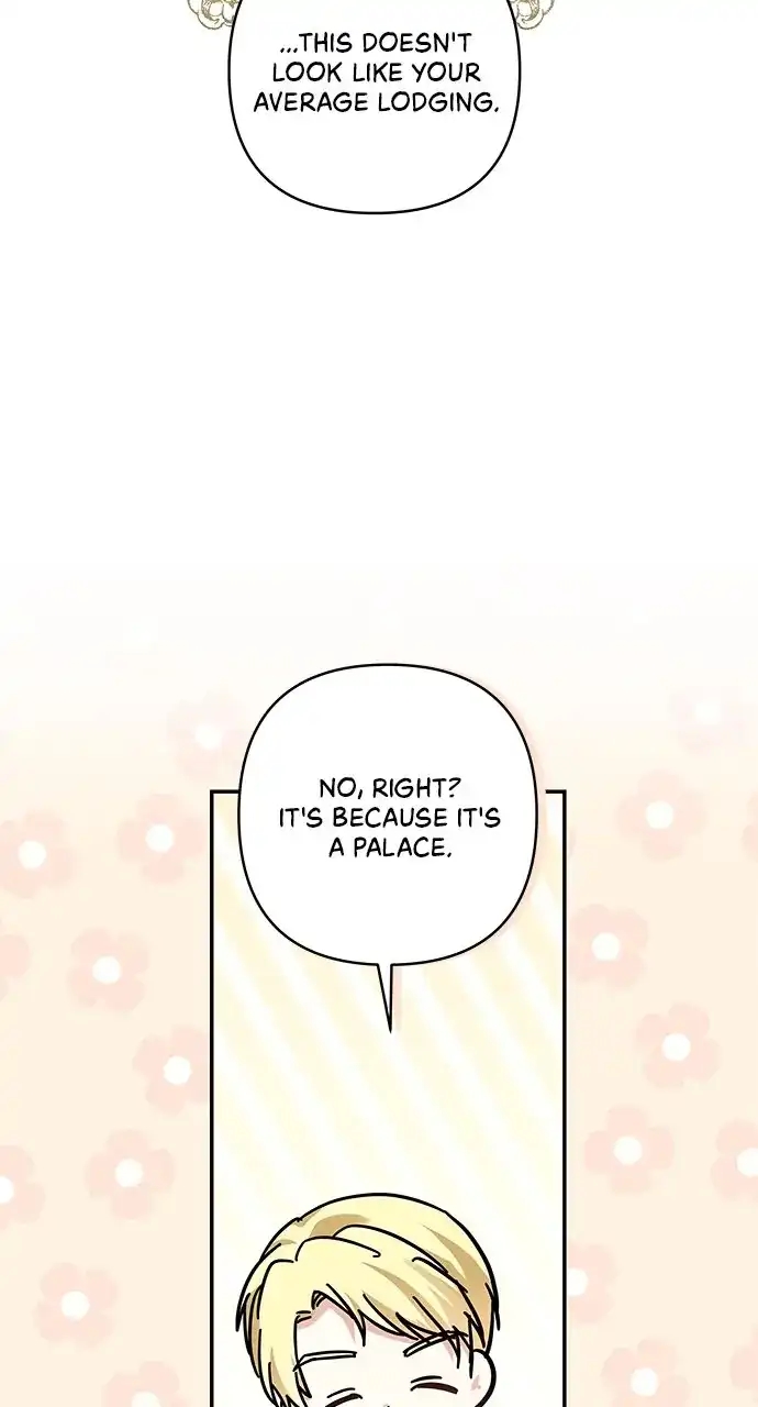 Monster Duke’S Daughter Chapter 129 - Page 13