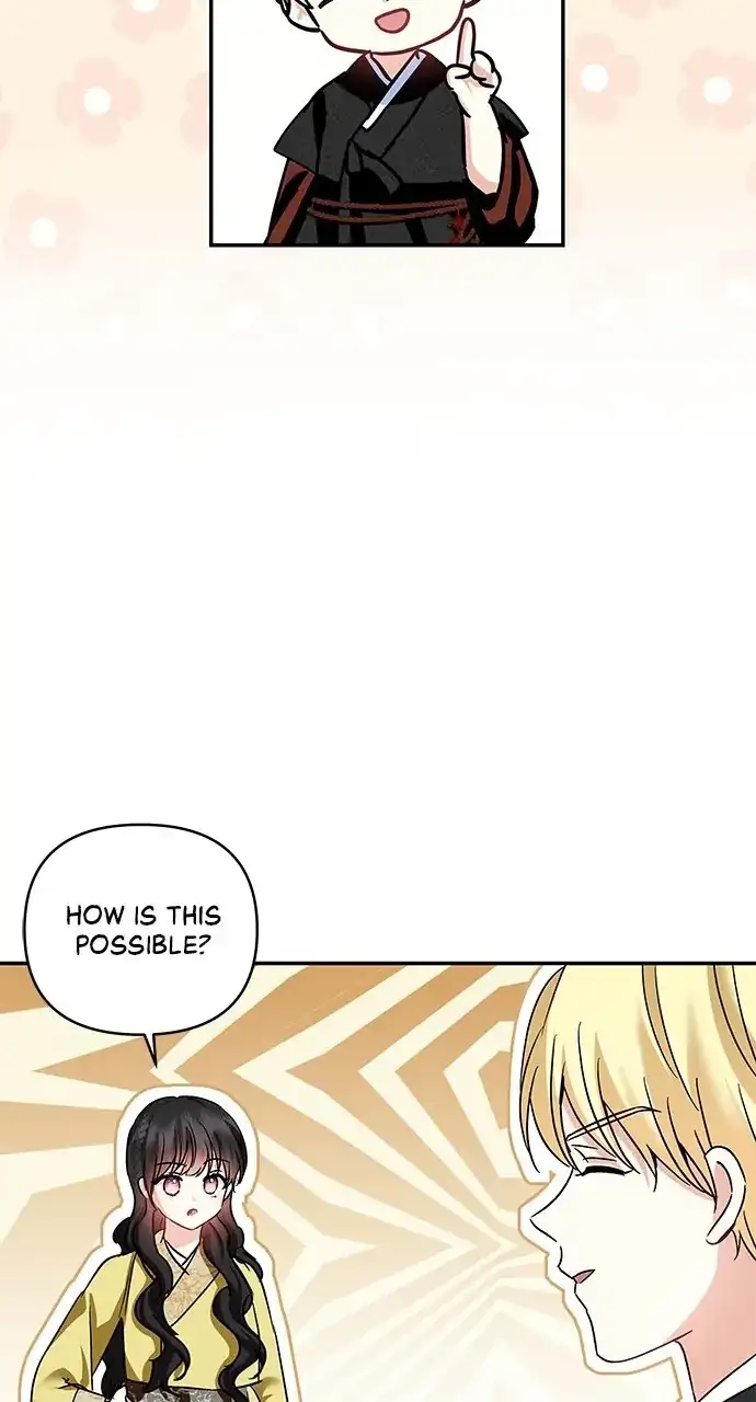 Monster Duke’S Daughter Chapter 129 - Page 14