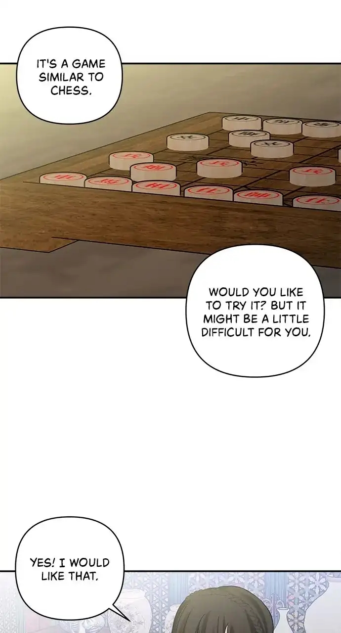 Monster Duke’S Daughter Chapter 129 - Page 31