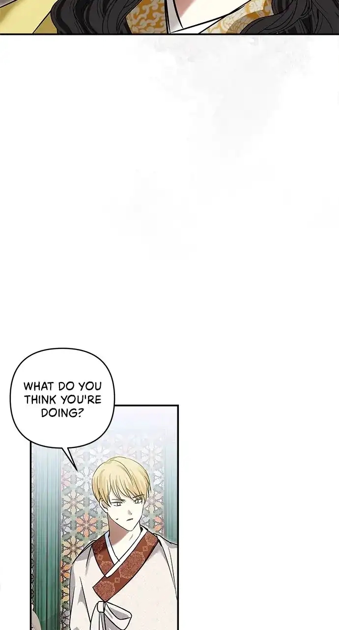 Monster Duke’S Daughter Chapter 129 - Page 44