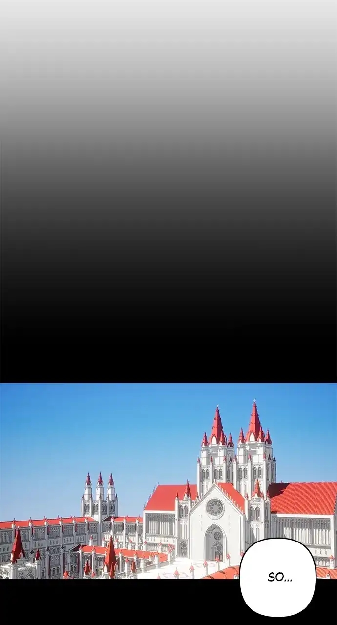 Monster Duke’S Daughter Chapter 129 - Page 48