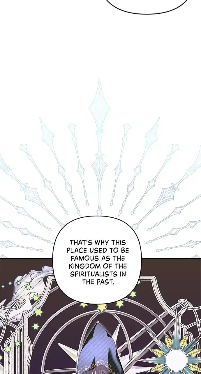 Monster Duke’S Daughter Chapter 130 - Page 28