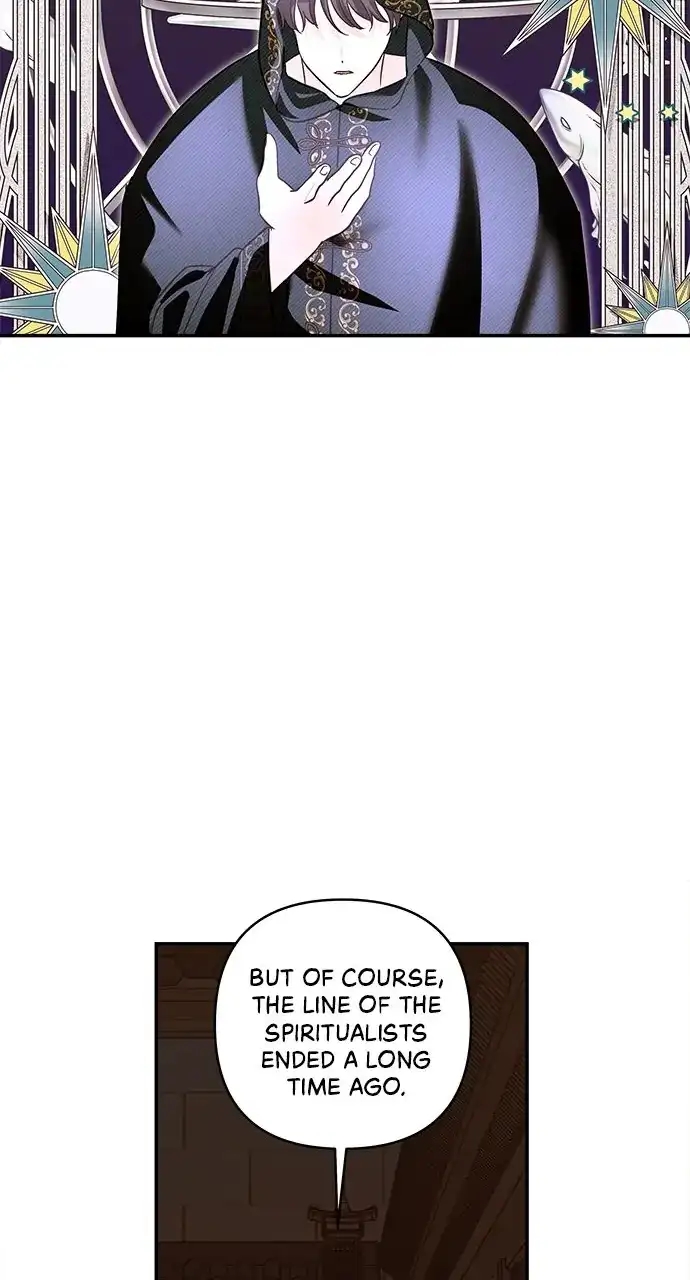 Monster Duke’S Daughter Chapter 130 - Page 29