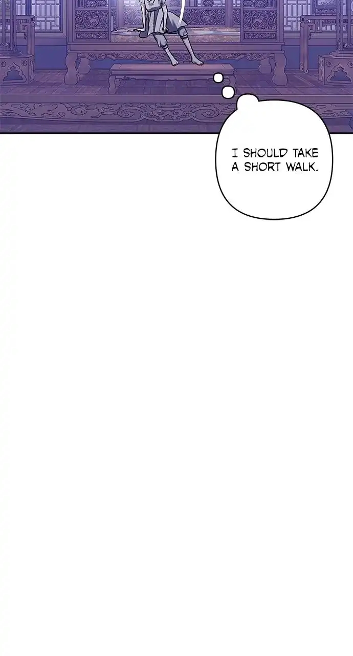 Monster Duke’S Daughter Chapter 130 - Page 44