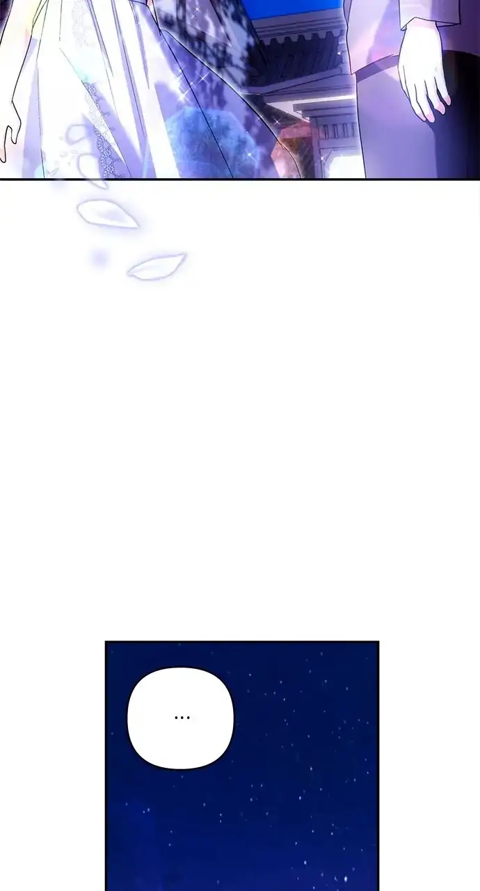 Monster Duke’S Daughter Chapter 130 - Page 56