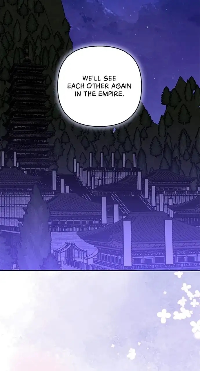 Monster Duke’S Daughter Chapter 130 - Page 62