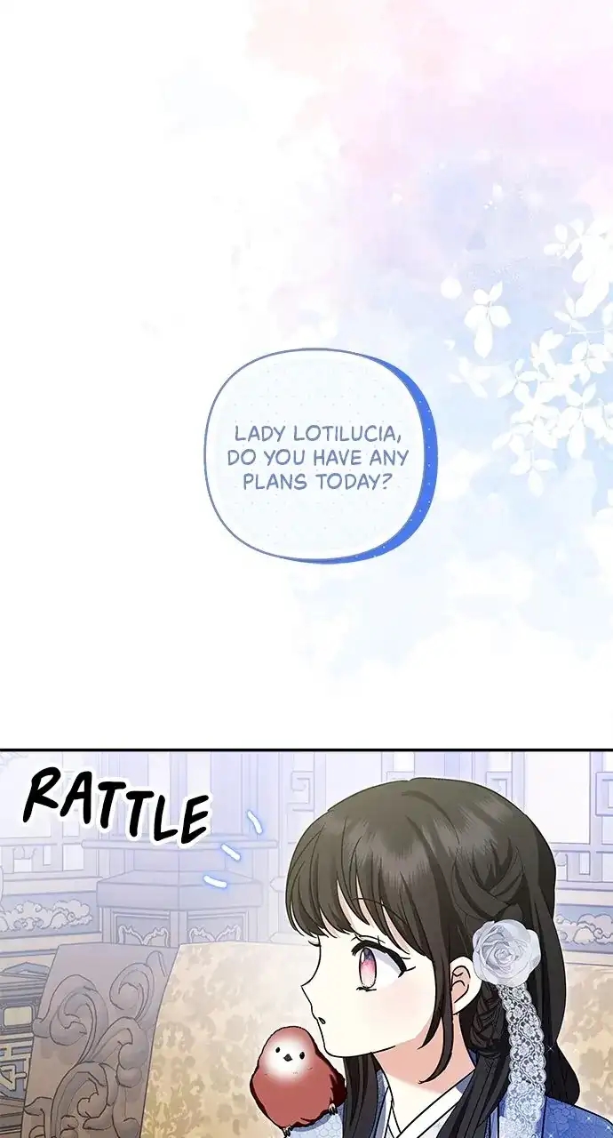 Monster Duke’S Daughter Chapter 130 - Page 65