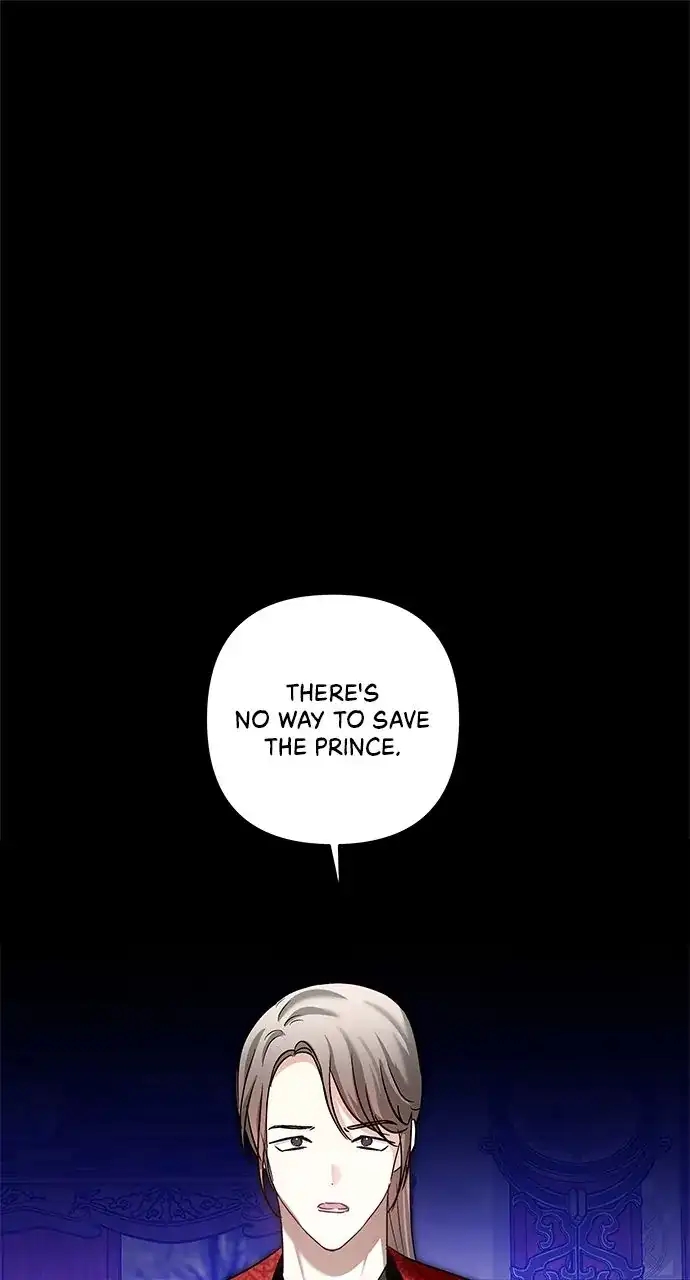 Monster Duke’S Daughter Chapter 132 - Page 1