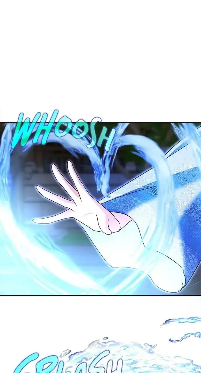 Monster Duke’S Daughter Chapter 132 - Page 14