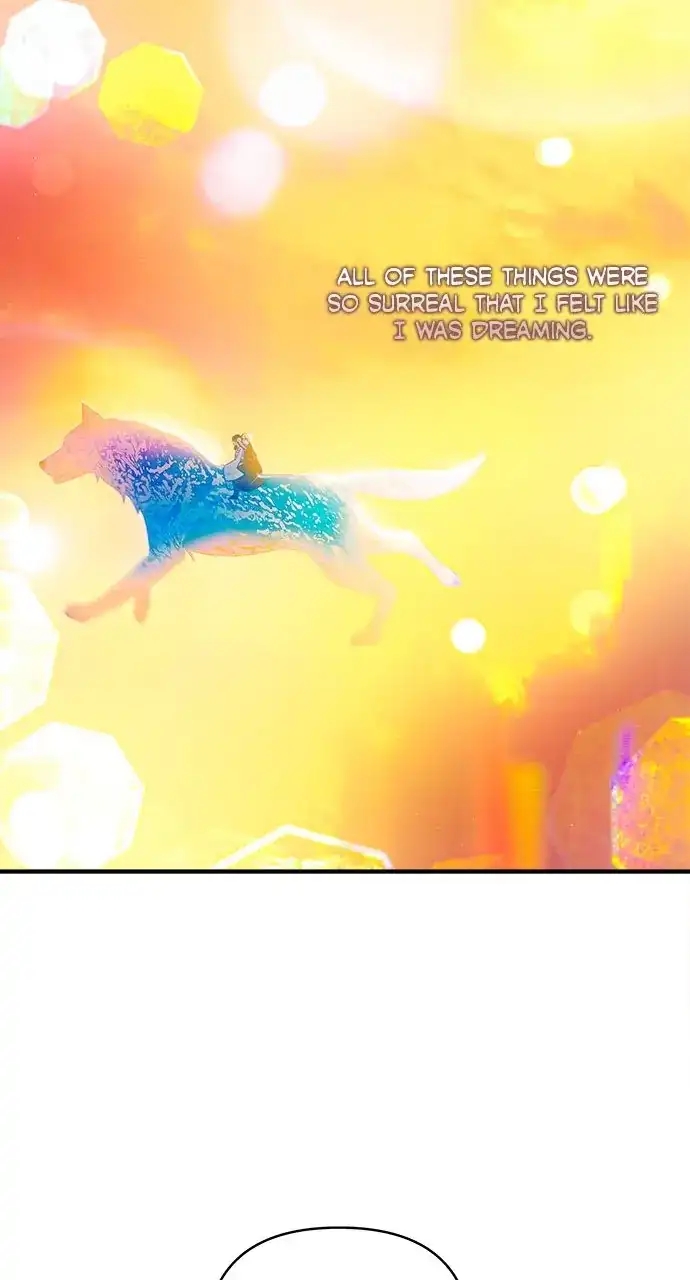 Monster Duke’S Daughter Chapter 132 - Page 26