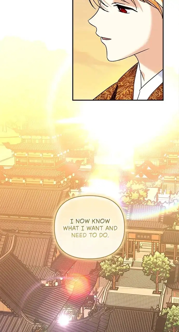 Monster Duke’S Daughter Chapter 132 - Page 32