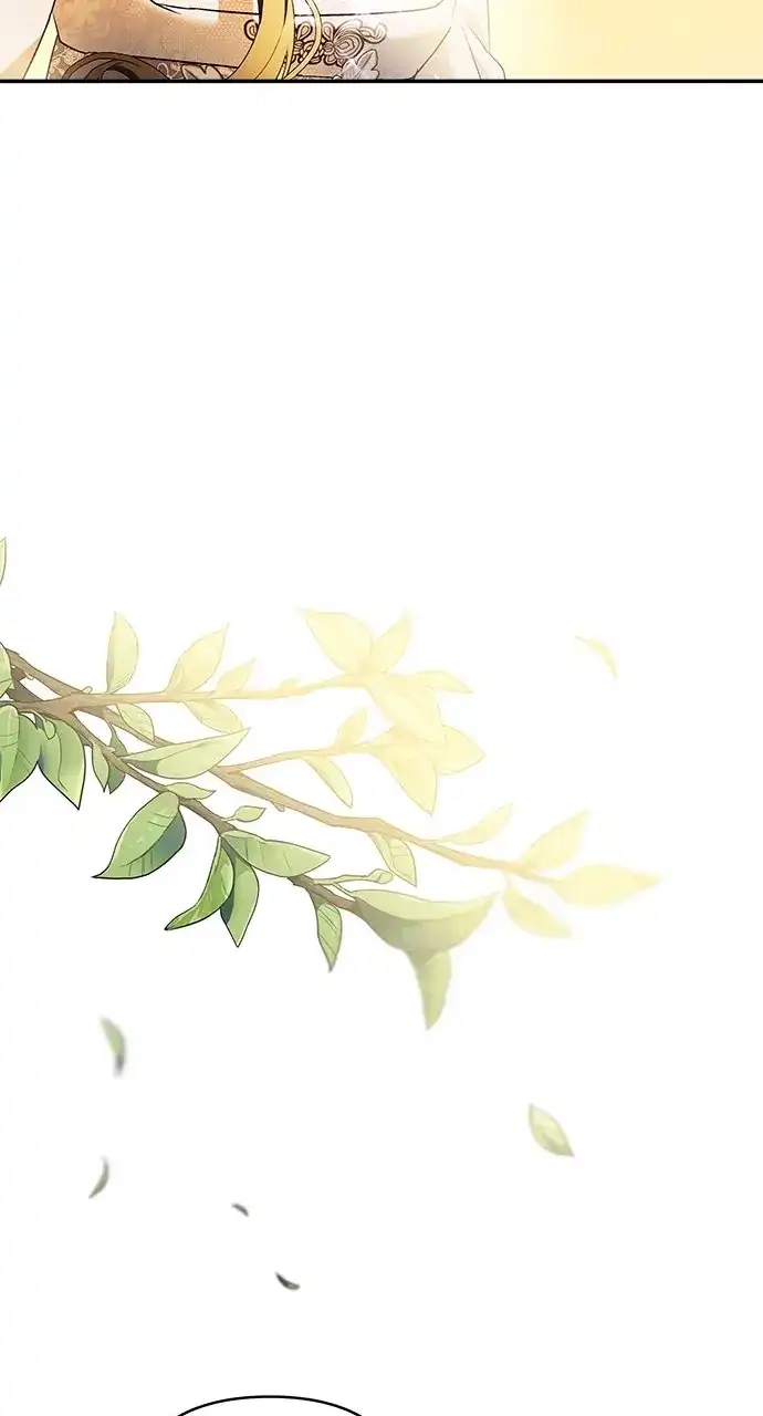 Monster Duke’S Daughter Chapter 132 - Page 42