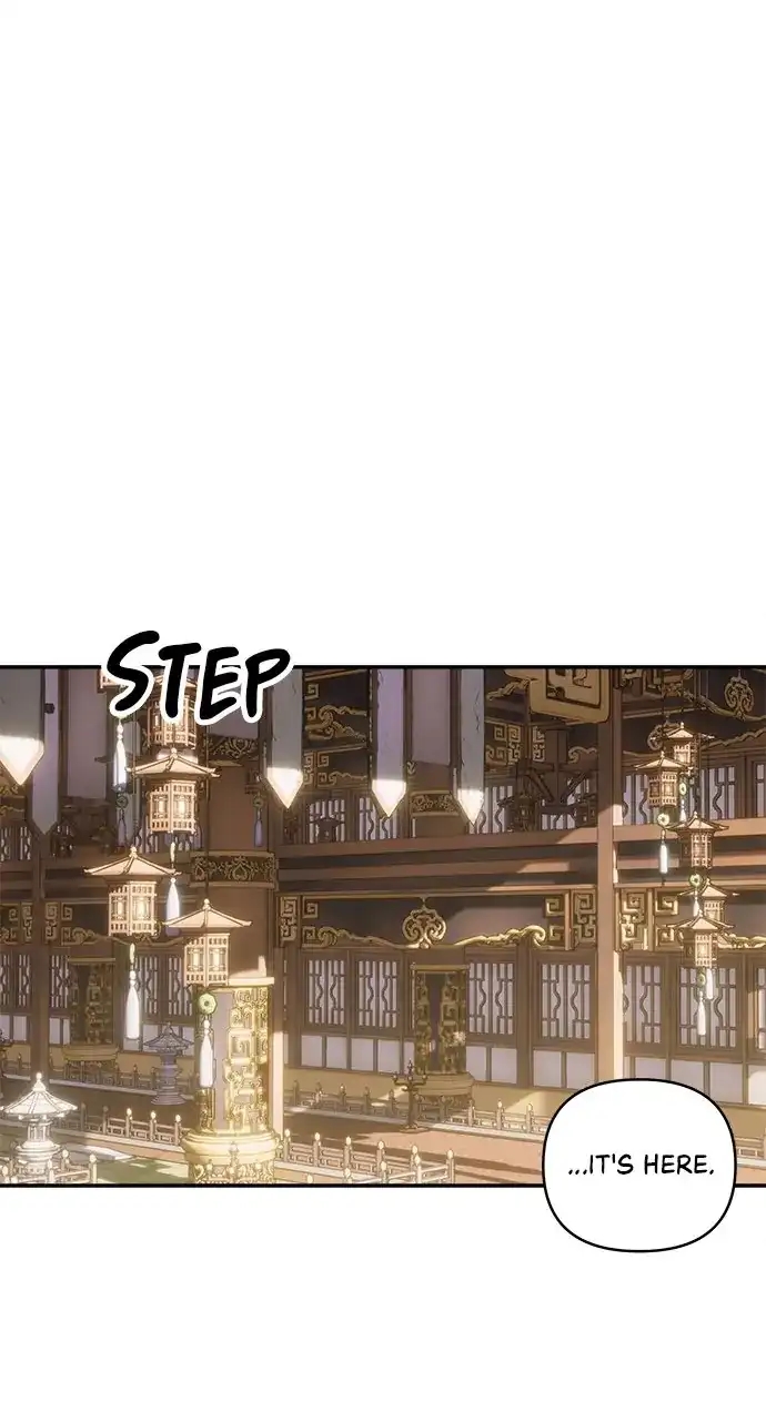 Monster Duke’S Daughter Chapter 132 - Page 51