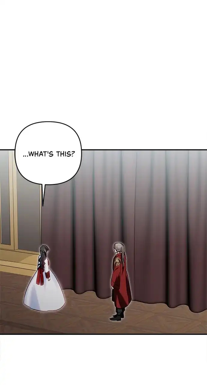 Monster Duke’S Daughter Chapter 132 - Page 52