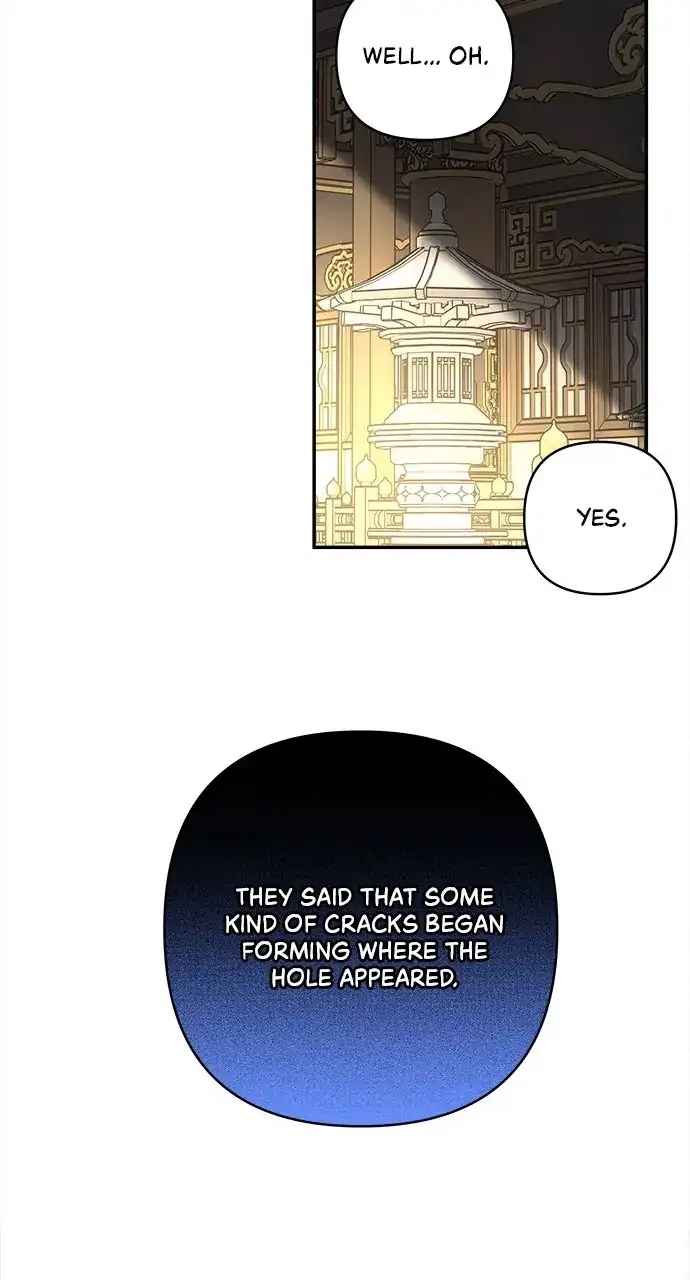 Monster Duke’S Daughter Chapter 132 - Page 61