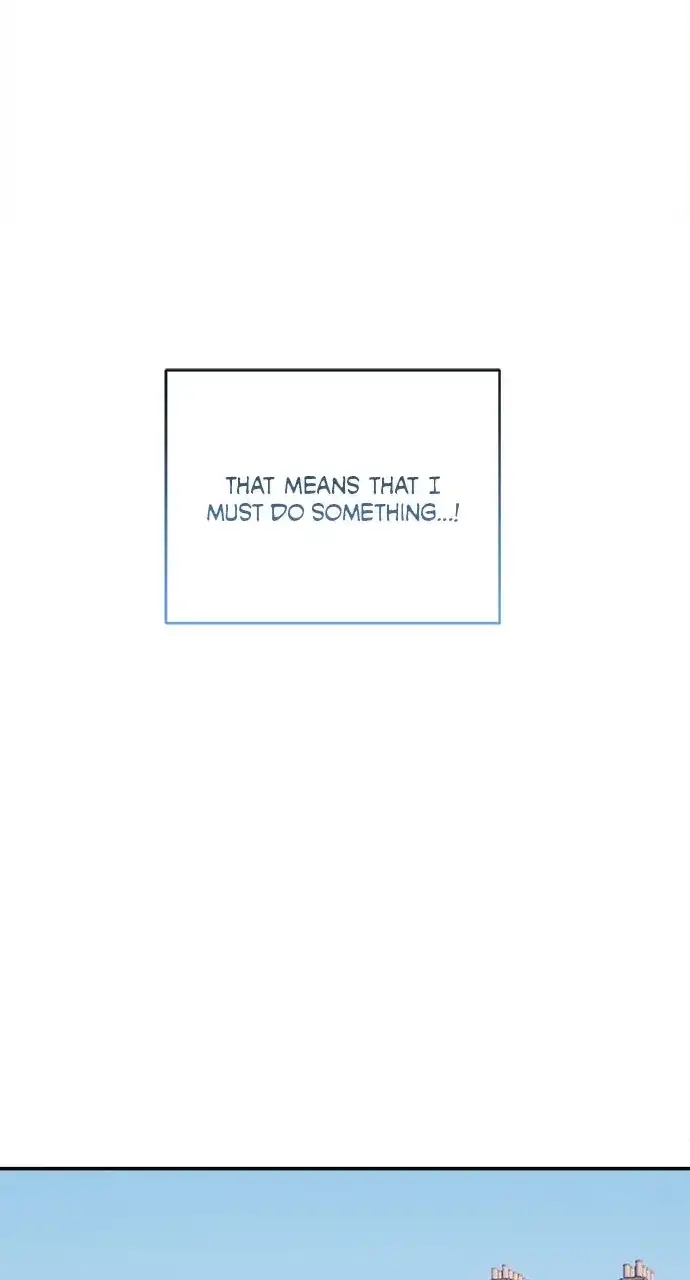 Monster Duke’S Daughter Chapter 132 - Page 67