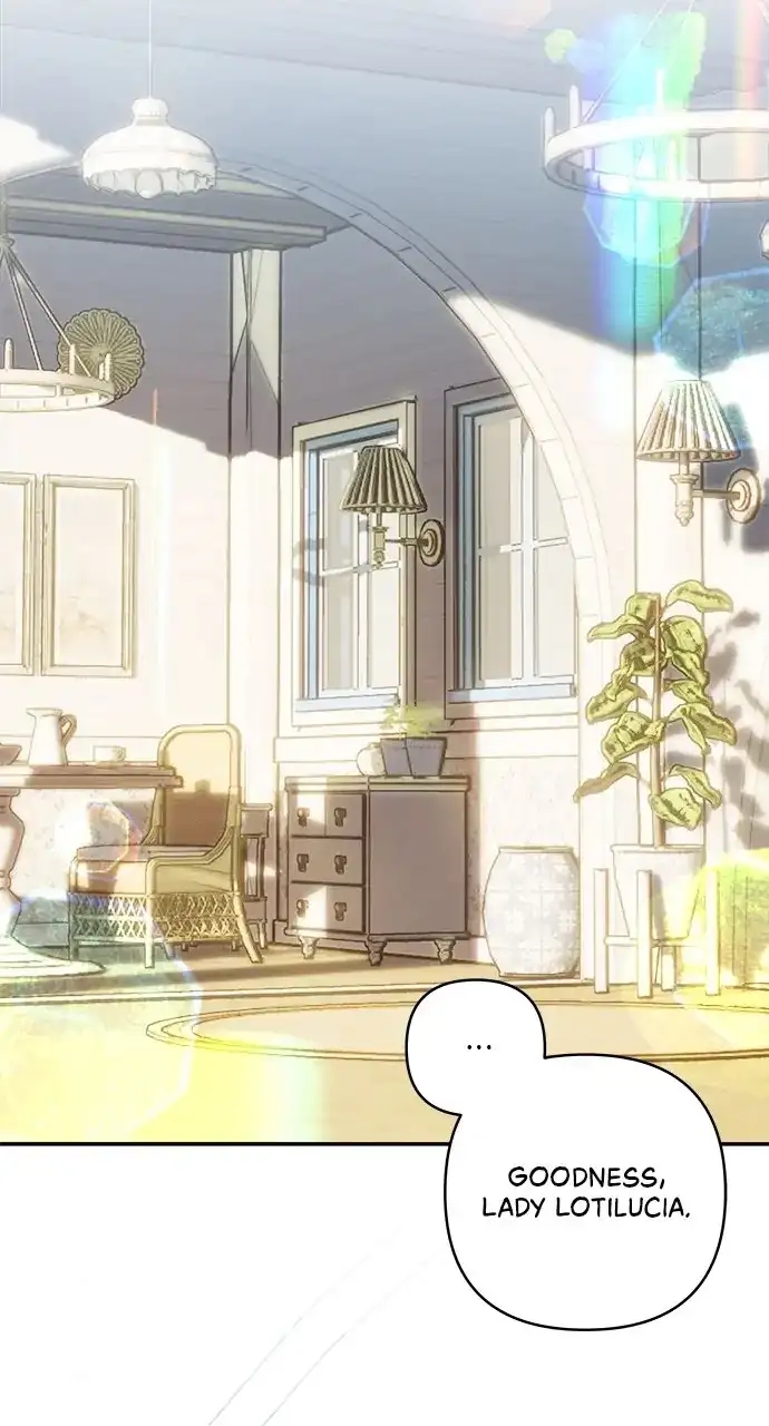 Monster Duke’S Daughter Chapter 132 - Page 70