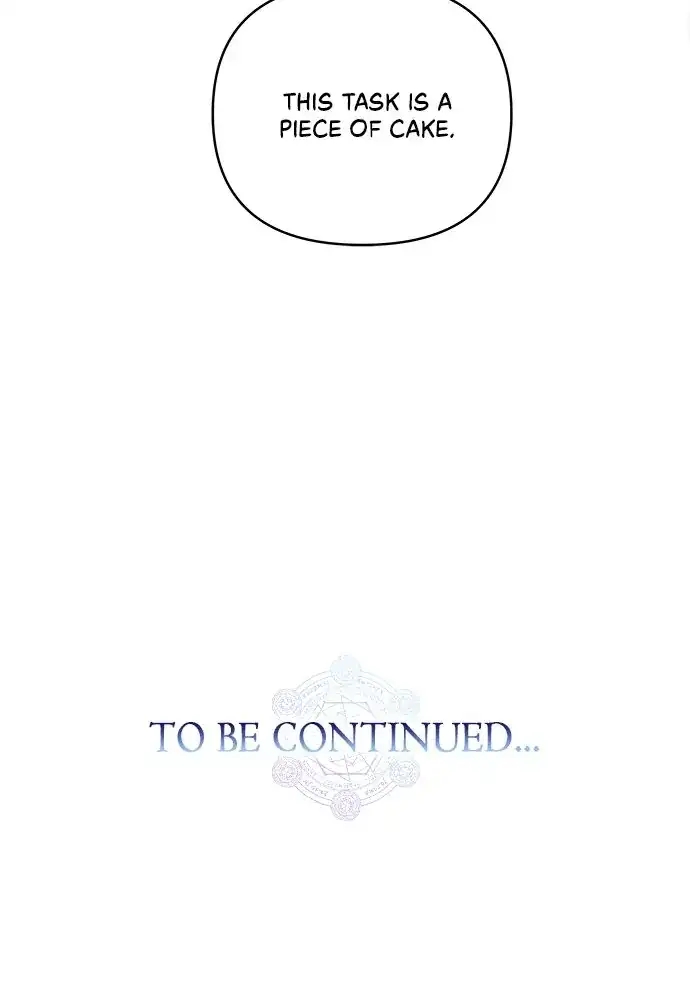 Monster Duke’S Daughter Chapter 132 - Page 72