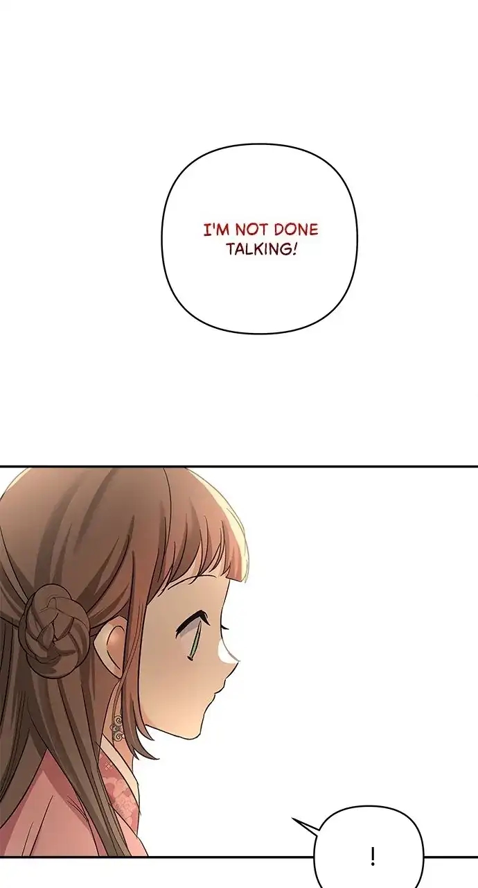 Monster Duke’S Daughter Chapter 133 - Page 11