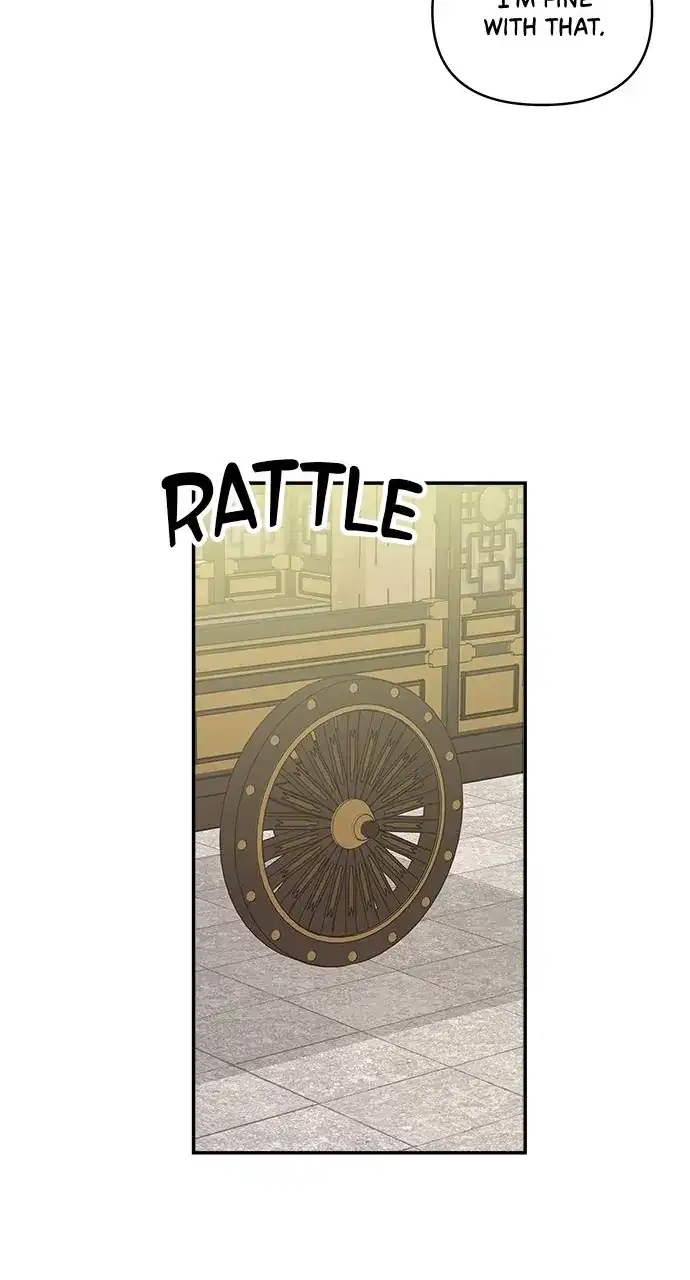 Monster Duke’S Daughter Chapter 133 - Page 16