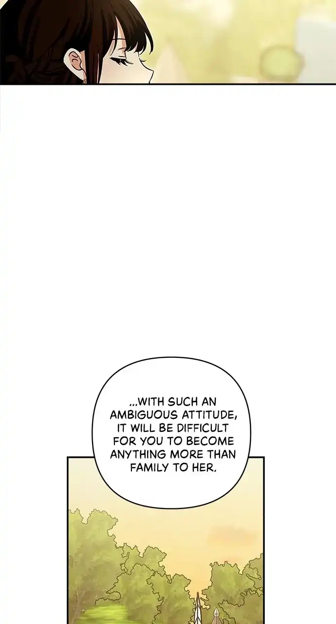 Monster Duke’S Daughter Chapter 133 - Page 34