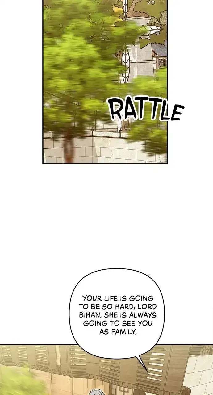 Monster Duke’S Daughter Chapter 133 - Page 35