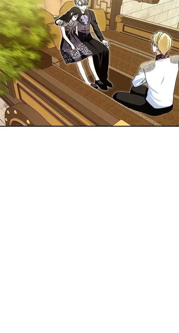 Monster Duke’S Daughter Chapter 133 - Page 36