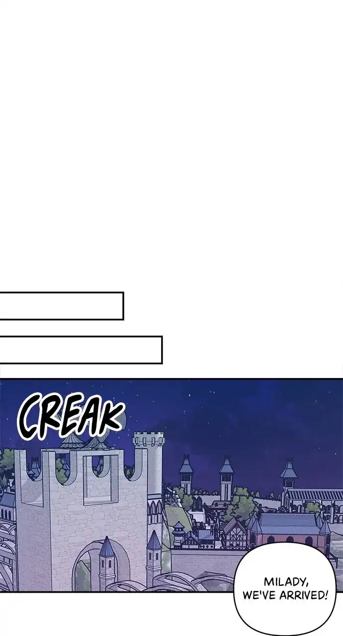 Monster Duke’S Daughter Chapter 133 - Page 37