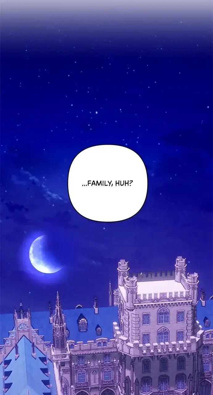 Monster Duke’S Daughter Chapter 133 - Page 49