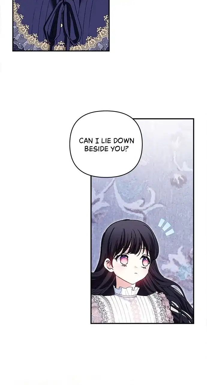 Monster Duke’S Daughter Chapter 133 - Page 64