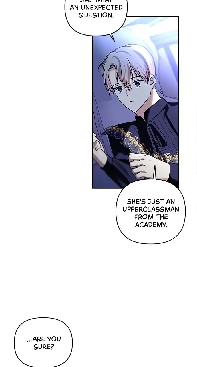 Monster Duke’S Daughter Chapter 133 - Page 70