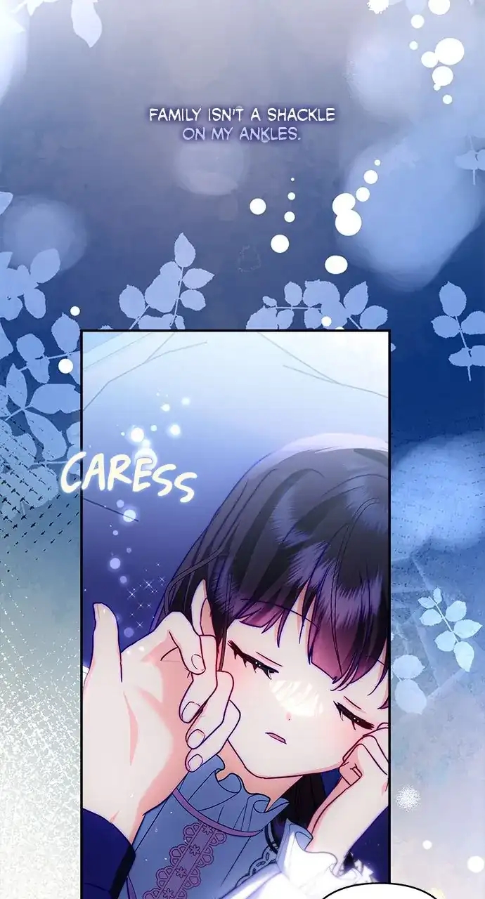 Monster Duke’S Daughter Chapter 133 - Page 75